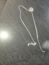 J.M. review photo