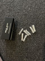 C.F. review photo