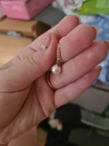 C.E. review photo