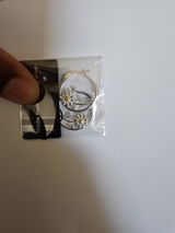 I. review photo
