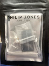 D. review photo