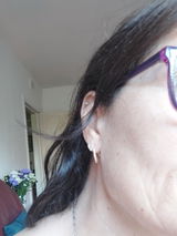 A. review photo