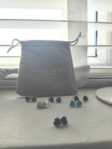S.D. review photo