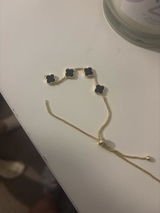 JS review photo