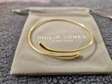 A. review photo