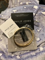J. review photo