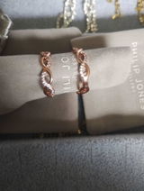 A.S. review photo