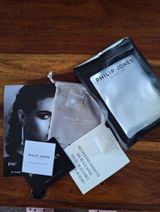 T. review photo