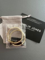 J.W. review photo