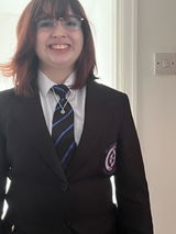 E.c. review photo