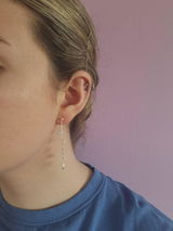 J. review photo