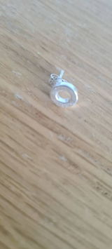 t.c. review photo