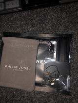 D review photo
