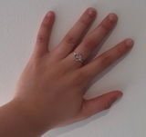 J. review photo