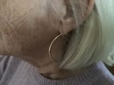 S. review photo