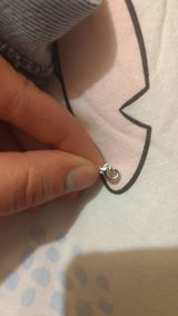 E.R. review photo