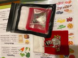A. review photo