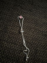 F. review photo