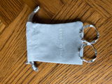 D.D.M. review photo