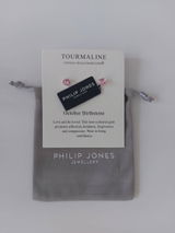 T.e. review photo