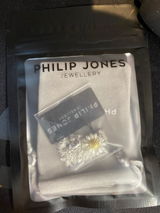 C.H. review photo