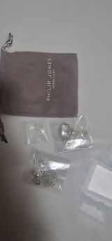 Z.s. review photo