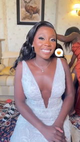 R. review photo