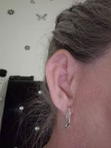 A. review photo