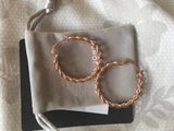 E.c. review photo