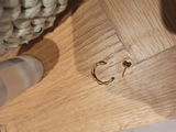 A.H. review photo