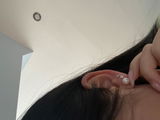 S. review photo