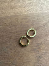 E.c. review photo