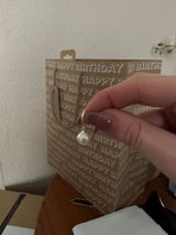 J.K. review photo