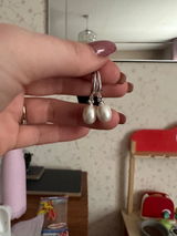 J.K. review photo