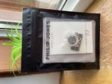 A.C. review photo