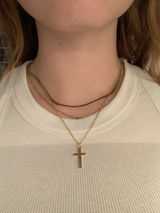 R. review photo