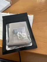 A.S. review photo
