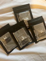 M.A. review photo