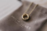 L.D. review photo