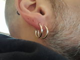 D. review photo