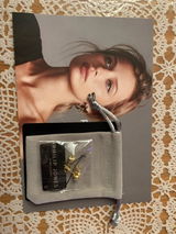 Sherles review photo