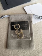 P.C. review photo