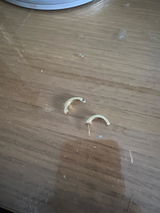 L. review photo