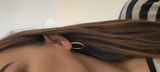 Patrycja review photo