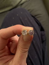 L. review photo