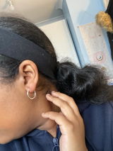 E.c. review photo