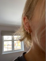 A.S. review photo