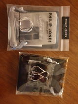 O. review photo