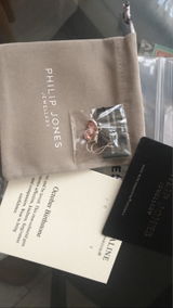 l. review photo