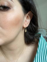 Fernanda Marques review photo